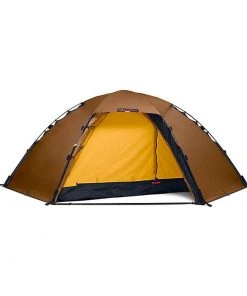 Hilleberg Staika 2 Person Tent Gear