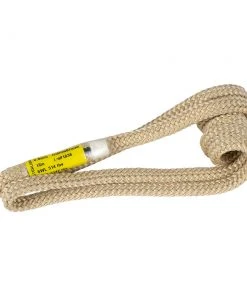 Sterling HollowBlock2 Gear