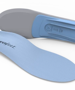 Superfeet Blue