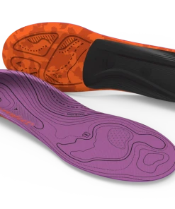 Superfeet Trailblazer Comfort Women's Footwear Accessories