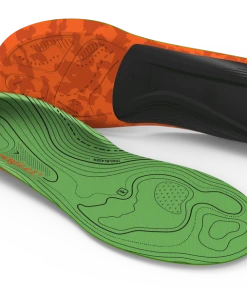 Superfeet Trailblazer Comfort Men's Footwear Accessories