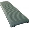 Therm-a-Rest NeoAir® Topo™ Luxe Sleeping Pad Sleeping Bags