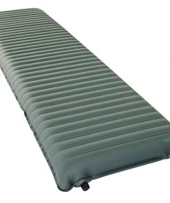 Therm-a-Rest NeoAir® Topo™ Luxe Sleeping Pad Sleeping Bags