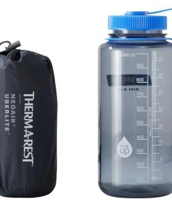 Therm-a-Rest Sleeping Bags NeoAir® UberLite™ Sleeping Pad