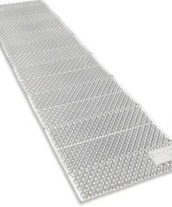 Therm-a-Rest Sleeping Bags Z Lite Sol™ Sleeping Pad