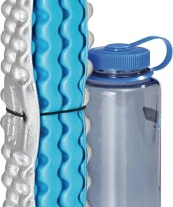 Therm-a-Rest Z Seat™