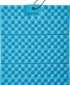 Therm-a-Rest Z Seat™