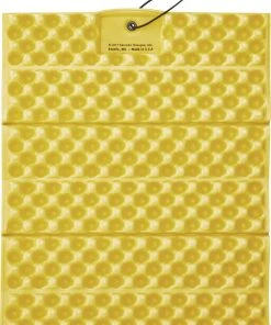 Therm-a-Rest Z Seat™