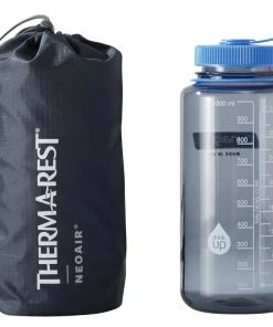 Therm-a-Rest NeoAir® XLite™ Sleeping Pad Sleeping Bags