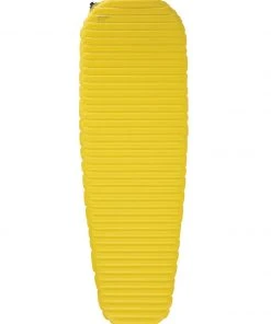 Therm-a-Rest NeoAir® XLite™ Sleeping Pad Sleeping Bags