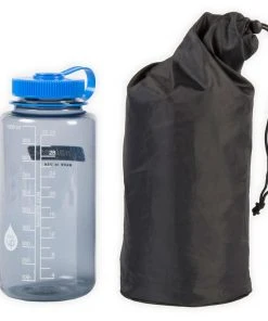 Therm-a-Rest Sleeping Bags NeoAir® XTherm™ Sleeping Pad 5 Therm-a-Rest Sleeping Bags NeoAir® XTherm™ Sleeping Pad