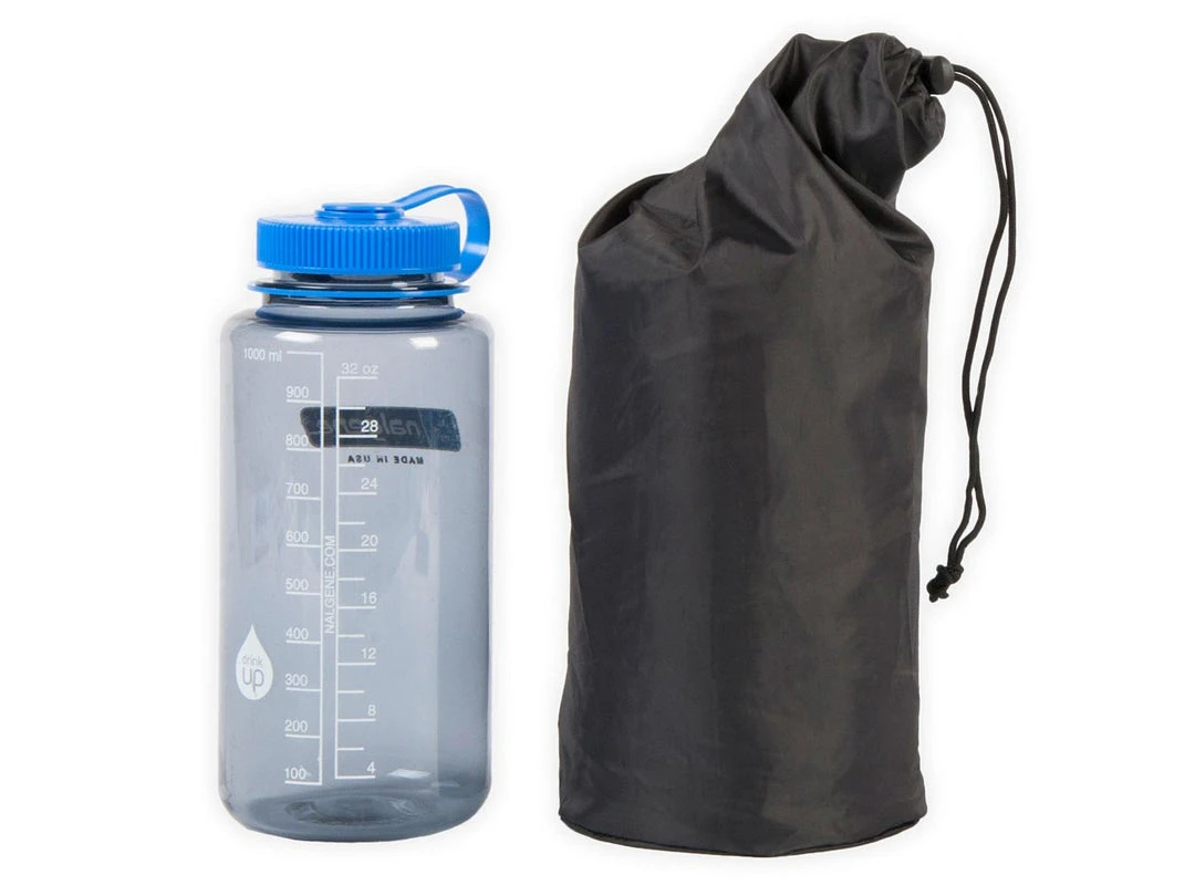 Therm-a-Rest Sleeping Bags NeoAir® XTherm™ Sleeping Pad 3 Therm-a-Rest Sleeping Bags NeoAir® XTherm™ Sleeping Pad