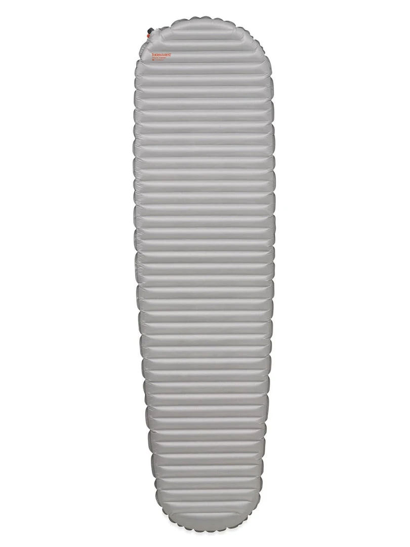 Therm-a-Rest Sleeping Bags NeoAir® XTherm™ Sleeping Pad 1 Therm-a-Rest Sleeping Bags NeoAir® XTherm™ Sleeping Pad