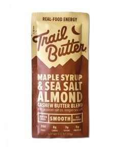 Bogg's Trail Butter Trail Butter 1.15 Oz