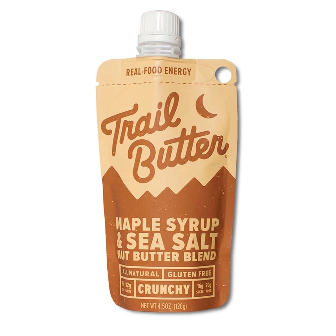 Bogg's Trail Butter Trail Butter 4.5 Oz 2 Bogg's Trail Butter Trail Butter 4.5 Oz