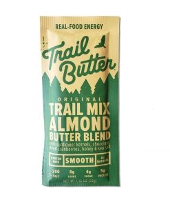 Bogg's Trail Butter Trail Butter 1.15 Oz