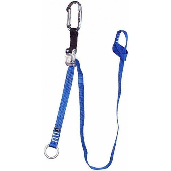Yates Adjustable Daisy Strap Climbing Accessories 1 Yates Adjustable Daisy Strap Climbing Accessories