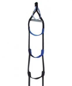 Yates Big Wall Ladder