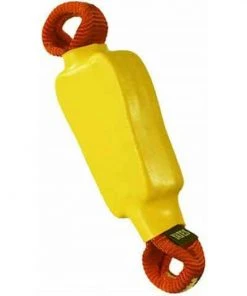 Yates Shorty Screamer