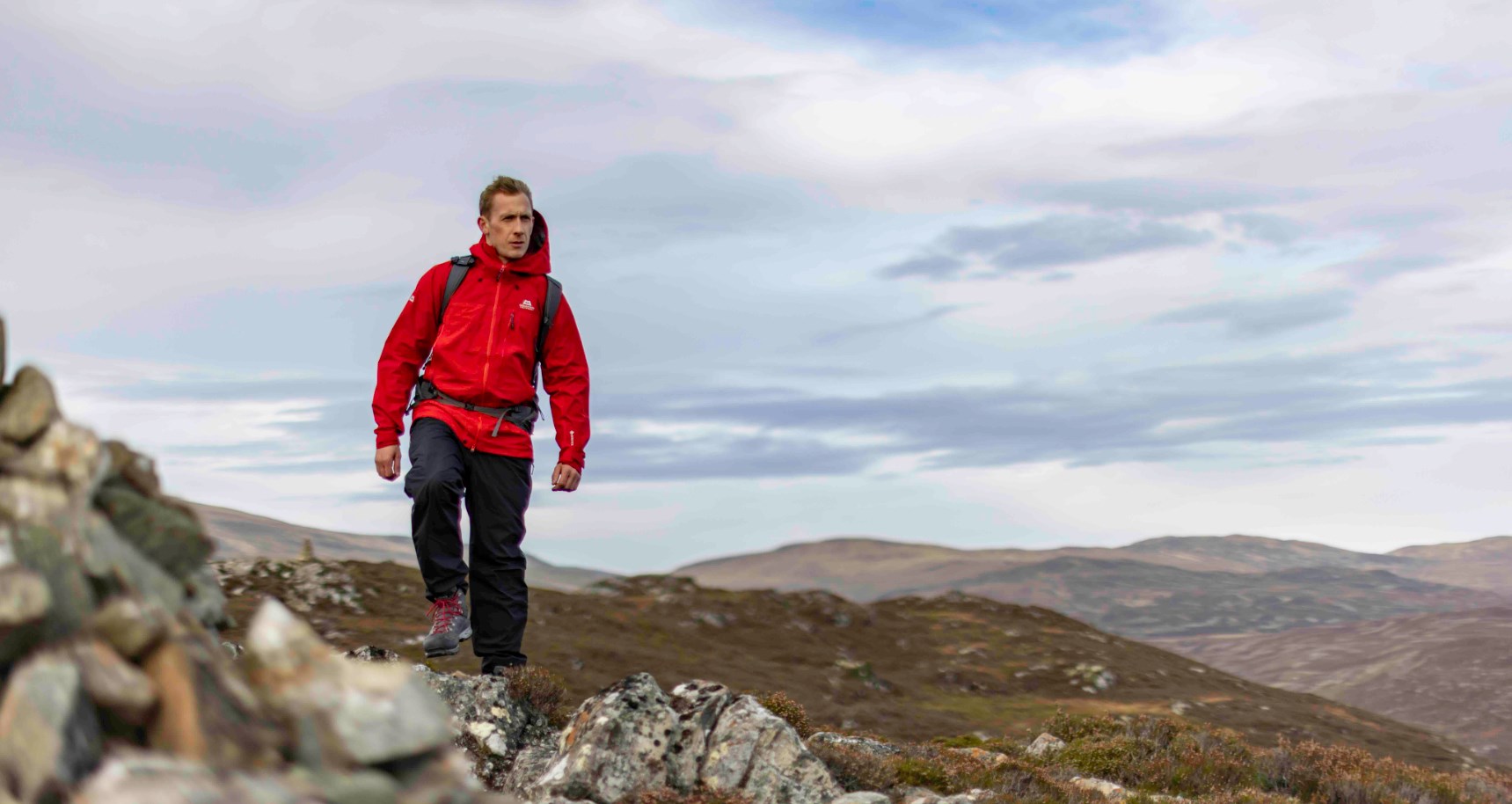 Gazebo Parts Direct Sales Store -Feathered Friends Sales Dingtalk 20240607102935