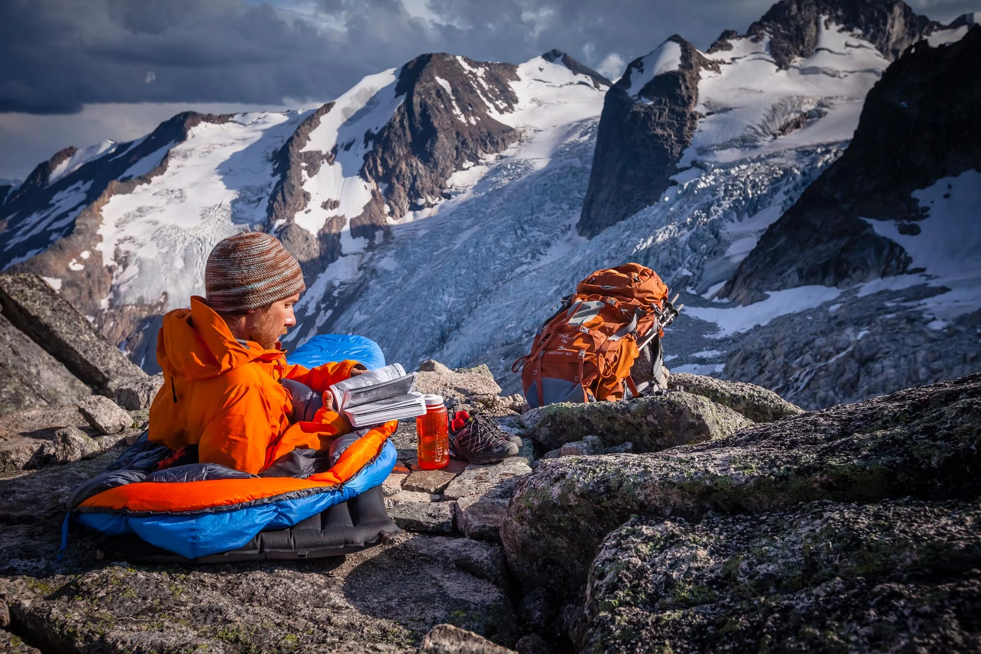 Gazebo Parts Direct Sales Store -Feathered Friends Sales feathered friends ultralight made in seattle down sleeping bags bugaboos