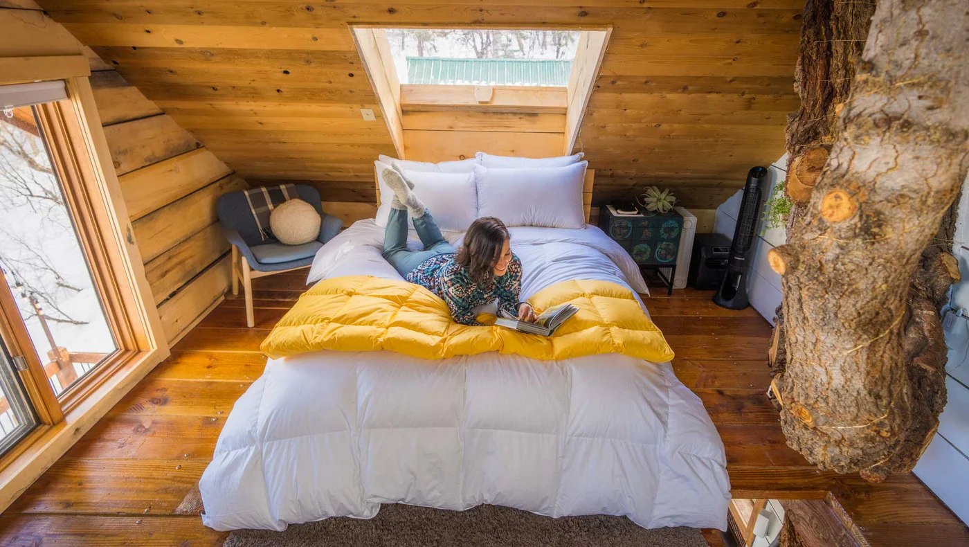 Gazebo Parts Direct Sales Store -Feathered Friends Sales